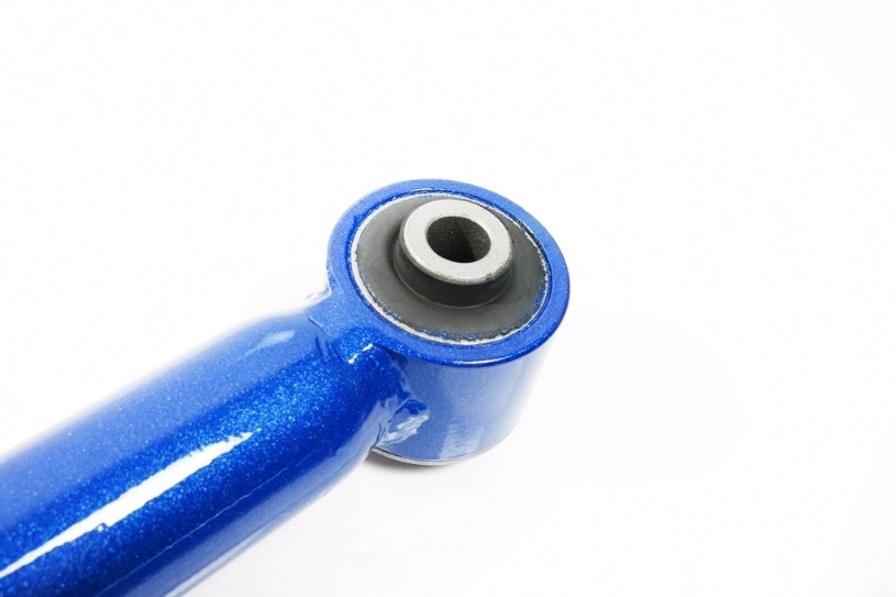 Hardrace Rear Lower Control Arm Pillowball+Rubber