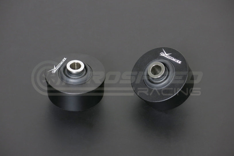 Hardrace Front Bush Front Lower Arm Pillowball - Honda Accord CL7, 8, 9 8840 | Pro Speed Racing