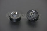 Hardrace Front Bush Front Lower Arm Pillowball - Honda Accord CL7, 8, 9 8840 | Pro Speed Racing