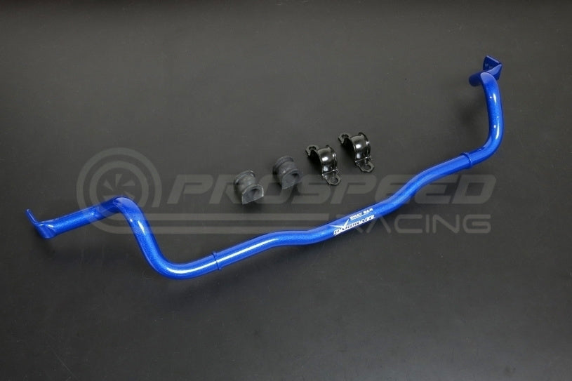 Hardrace 28mm Front Sway Bar Adjustable - Ford Escape 12+/Focus Mk3 11-18/Kuga Mk2 8842 | Pro Speed