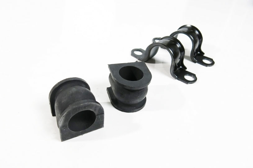 Hardrace 28mm Front Sway Bar Adjustable