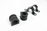 Hardrace 28mm Front Sway Bar Adjustable