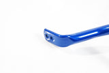 Hardrace 28mm Front Sway Bar Adjustable