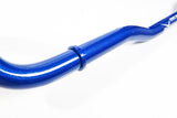 Hardrace 28mm Front Sway Bar Adjustable