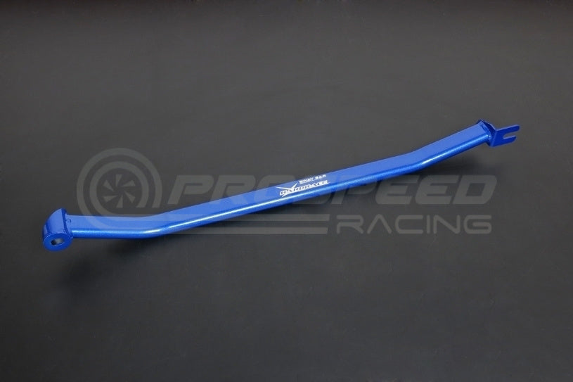 Hardrace Front Lower Brace - Mazda 3 BK 03-08, BL 09-13 8843 | Pro Speed Racing