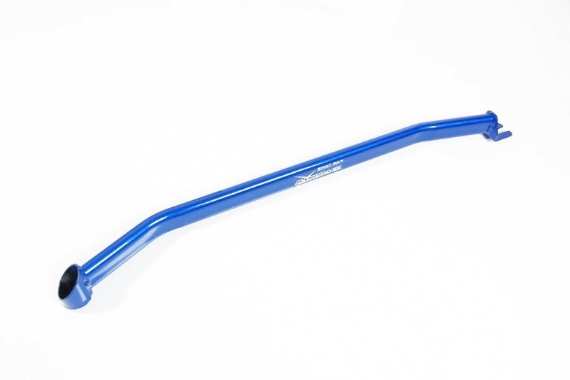 Hardrace Front Lower Brace