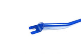 Hardrace Front Lower Brace