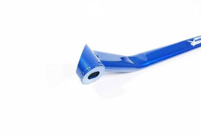 Hardrace Front Lower Brace