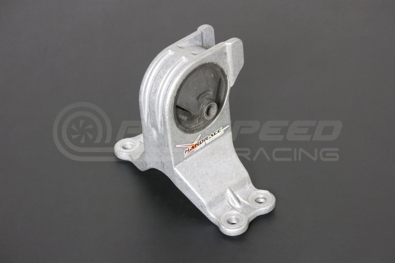 Hardrace Left Side Hardened Engine Mount - Mitsubishi Galant EA1 98-05 8844 | Pro Speed Racing
