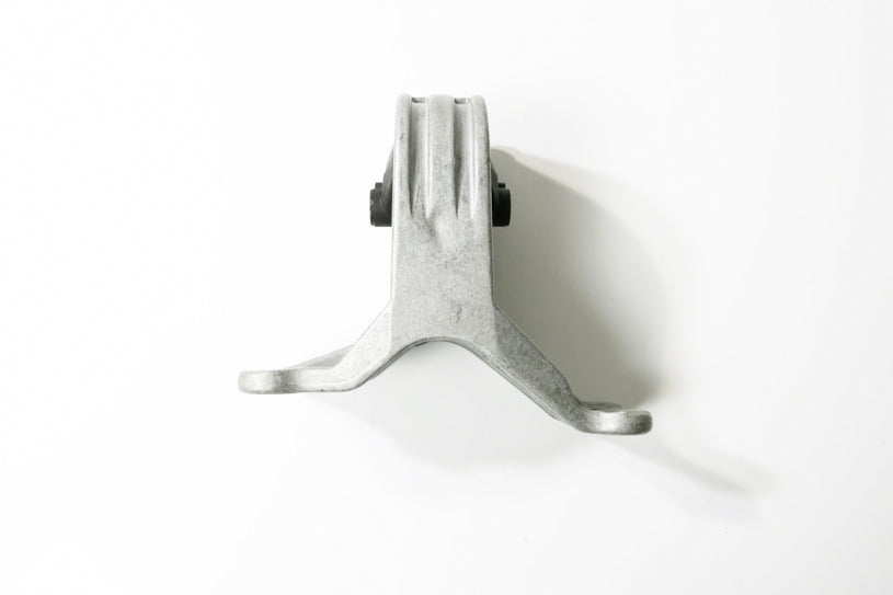 Hardrace Left Side Hardened Engine Mount