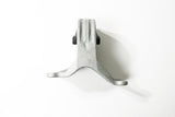 Hardrace Left Side Hardened Engine Mount
