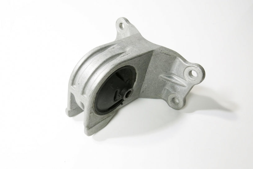 Hardrace Left Side Hardened Engine Mount