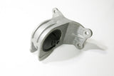 Hardrace Left Side Hardened Engine Mount