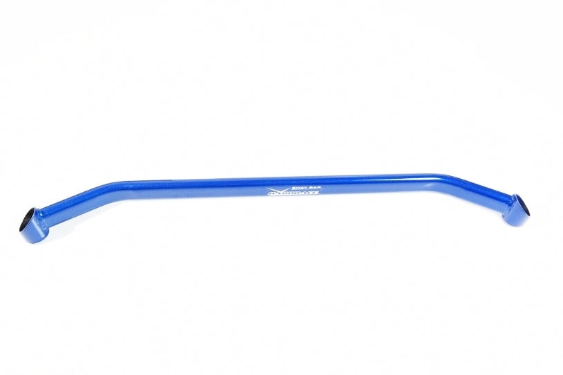 Hardrace Rear Lower Brace