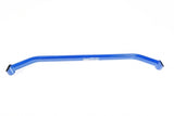 Hardrace Rear Lower Brace
