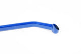 Hardrace Rear Lower Brace
