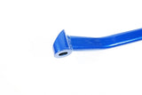 Hardrace Rear Lower Brace