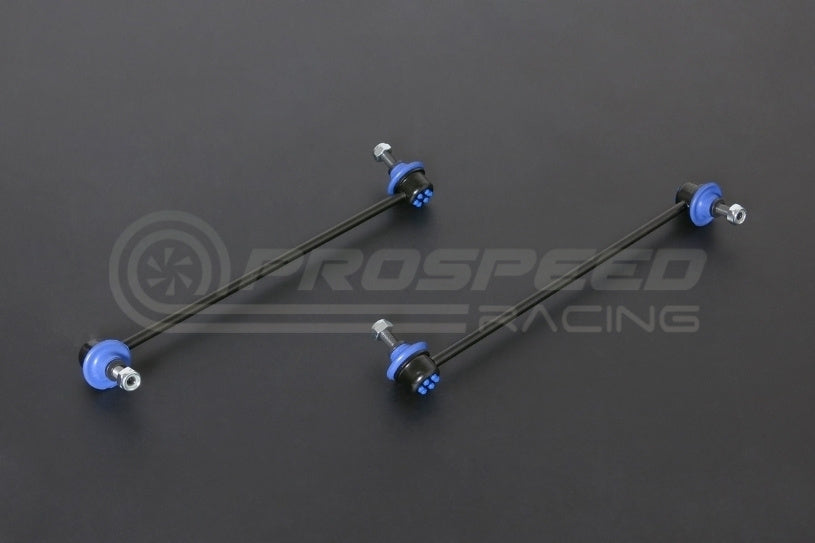 Hardrace Front Reinforced Sway Bar Endlinks - Honda HR-V 14+ 8846 | Pro Speed Racing