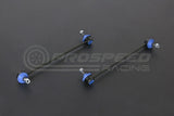 Hardrace Front Reinforced Sway Bar Endlinks - Honda HR-V 14+ 8846 | Pro Speed Racing