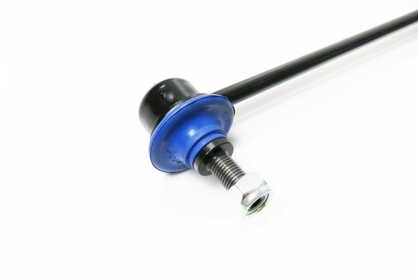 Hardrace Front Reinforced Sway Bar Endlinks