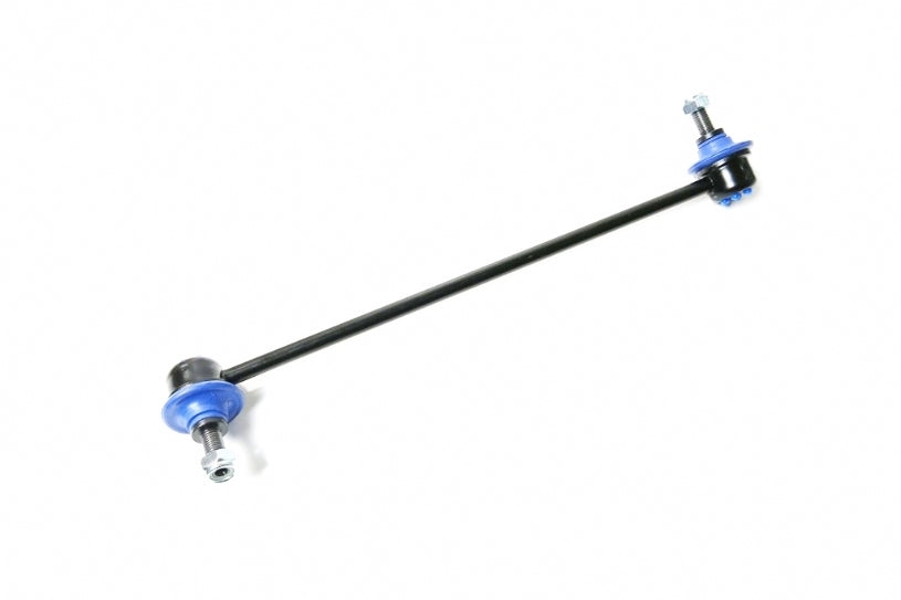 Hardrace Front Reinforced Sway Bar Endlinks