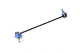 Hardrace Front Reinforced Sway Bar Endlinks