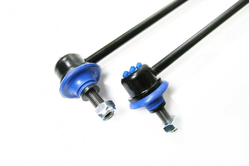 Hardrace Front Reinforced Sway Bar Endlinks