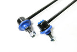 Hardrace Front Reinforced Sway Bar Endlinks
