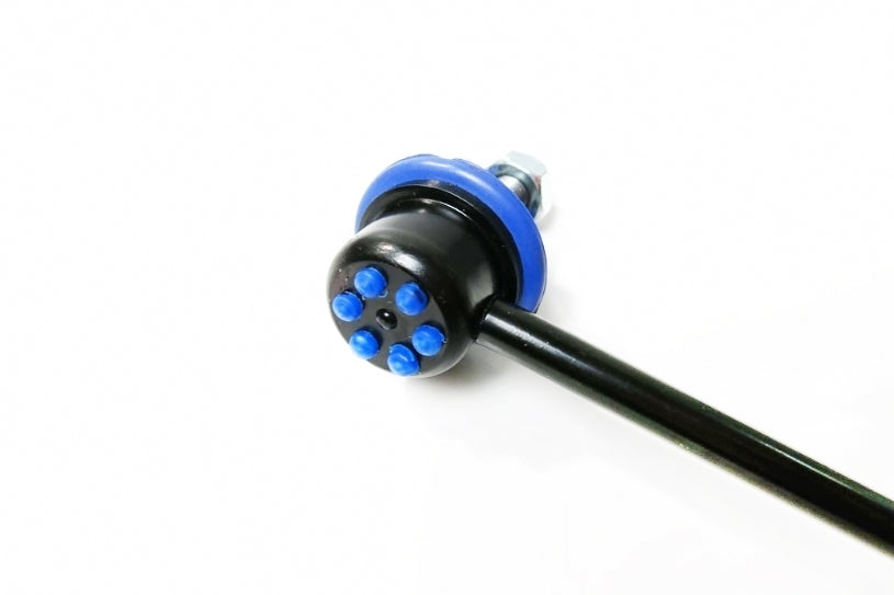 Hardrace Front Reinforced Sway Bar Endlinks