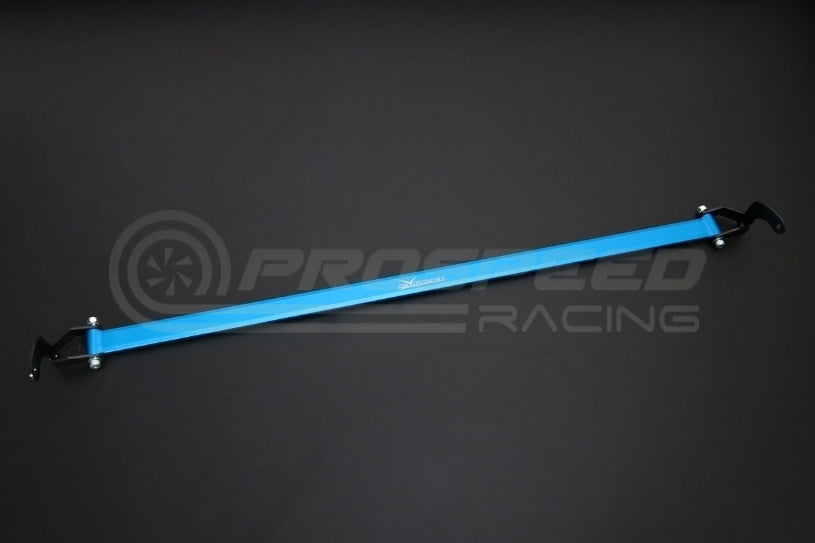 Hardrace Front Strut Tower Brace - Ford Kuga Mk2 12+ 8848 | Pro Speed Racing