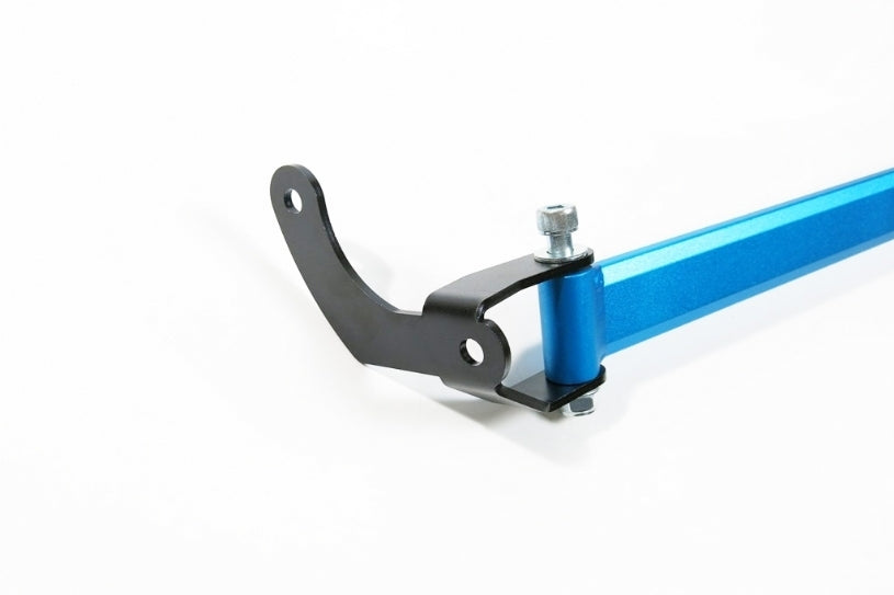 Hardrace Front Strut Tower Brace