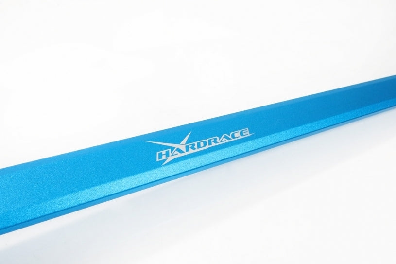 Hardrace Front Strut Tower Brace