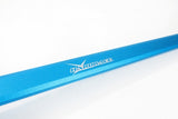 Hardrace Front Strut Tower Brace