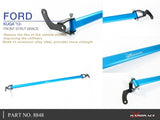 Hardrace Front Strut Tower Brace