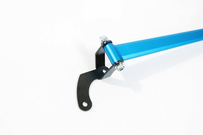 Hardrace Front Strut Tower Brace