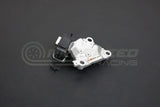 Hardrace Hardened Engine Mount Left Side (Street) - Honda Jazz GK3,4,5,6/HR-V 14+ (Auto) 8849