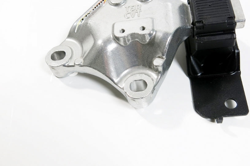 Hardrace Hardened Engine Mount Left Side (Street)