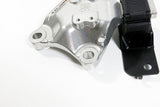Hardrace Hardened Engine Mount Left Side (Street)