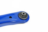 Hardrace Front Lower Control Arms