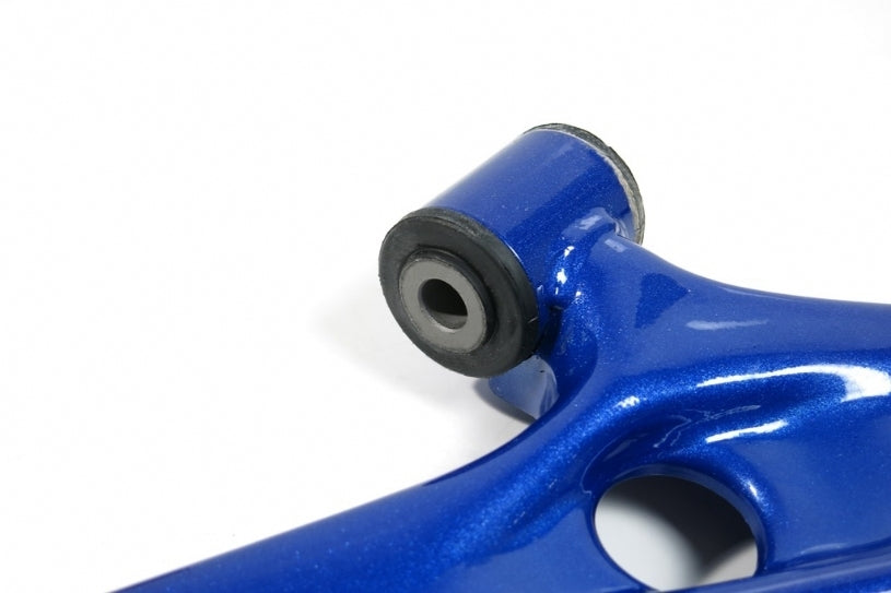 Hardrace Front Lower Control Arms