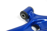 Hardrace Front Lower Control Arms