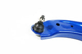 Hardrace Front Lower Control Arms