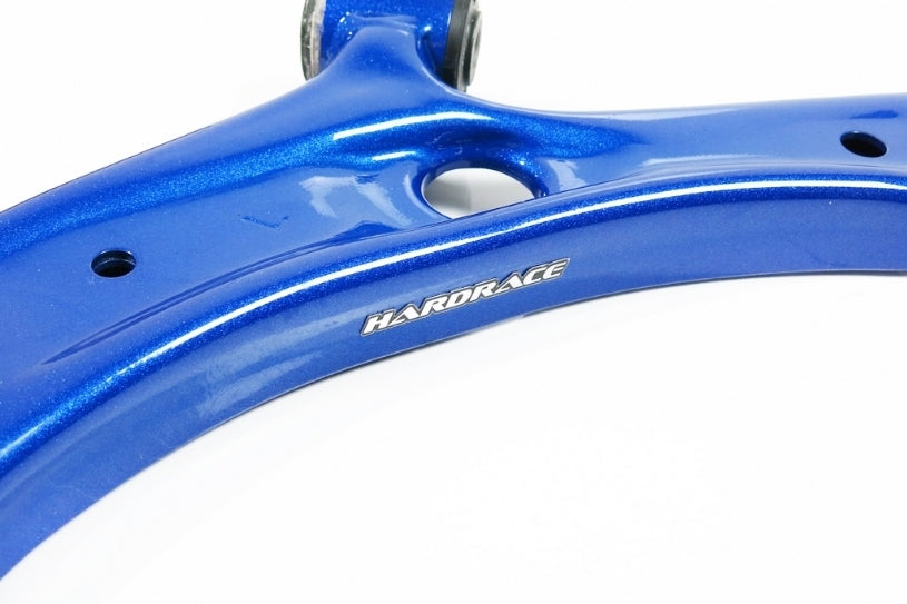 Hardrace Front Lower Control Arms
