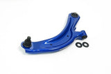 Hardrace Front Lower Control Arms
