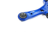 Hardrace Front Lower Control Arms + RC Ball Joint
