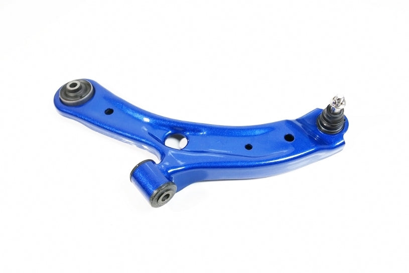 Hardrace Front Lower Control Arms + RC Ball Joint