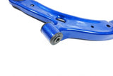 Hardrace Front Lower Control Arms + RC Ball Joint