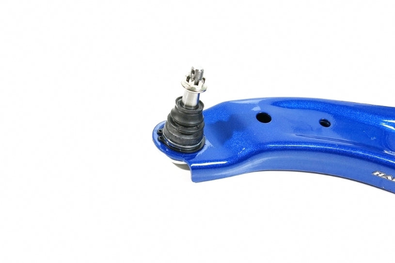 Hardrace Front Lower Control Arms + RC Ball Joint