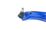 Hardrace Front Lower Control Arms + RC Ball Joint