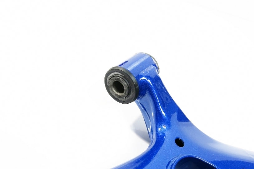 Hardrace Front Lower Arm